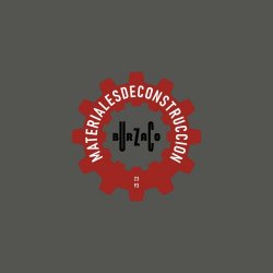 Snark - Materialesdeconstrucción Burzaco (2025) [EP]