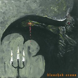 Bleached Cross - 2025 Promo (2025) [Single]