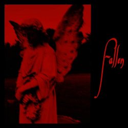 Faded Pulse - Fallen (2025) [Single]