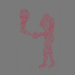 Geo - Slijm/Wobbo (2025) [Single]