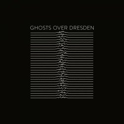 Ghosts Over Dresden - Disorder (2023) [Single]