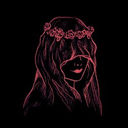 Ghosts Over Dresden - Ghosts Over Dresden (2025)