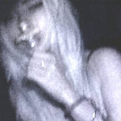 LovelyEddie & Sad Madona - Scarecrowgaze (Demo) (2025) [Single]