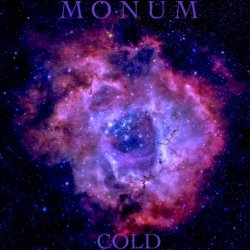Monum - Cold (2024) [Single]