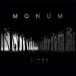 Monum - Limbo (2025) [EP]
