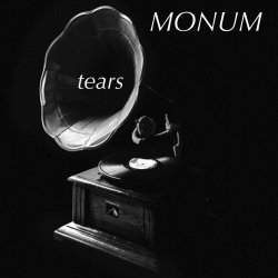 Monum - Tears (2024) [Single]