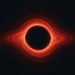 Routine - I Disappear (2025) [Single]
