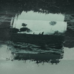 SHVD - Age Of Decay (2025) [Single]