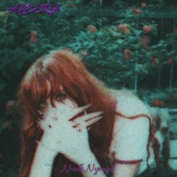 Aleera - Nude Nymph (2025) [EP]