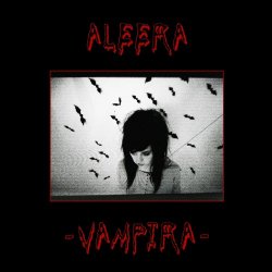 Aleera - Reign (Remaster) (2024) [Single]