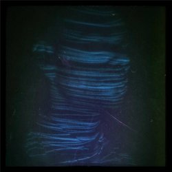 Andrei Rublev - I Tried So Hard (2015) [Single]