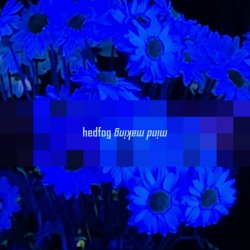 Hedfog - Mind Making (2025) [EP]