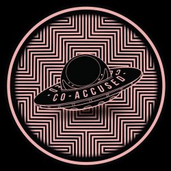 SOD-90 - From The Pit (2025) [EP]
