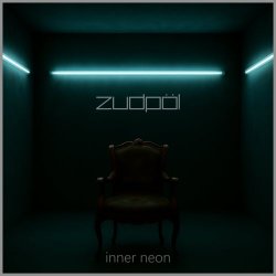 Zudpöl - Inner Neon (2025) [EP]