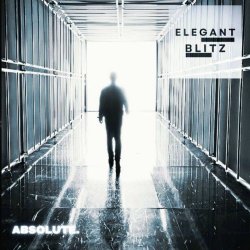 Elegant Blitz - Absolute (2025) [EP]