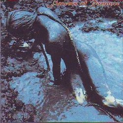Flowers Of Romance - Pleasure And The Pain (1994)