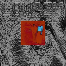 Lowaim - Somniferous (2025)