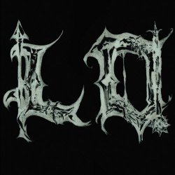 Loyal Object - Tower Of Solitude (2025) [Single]