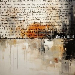 Regis Hotel - Regis Hotel (2024)