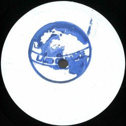 Anna Funk Damage - Same Old Flame Again (2023) [EP]