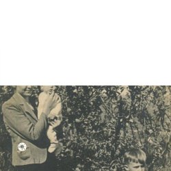 Anna Funk Damage & Dutch Courage - DDS04 (2021) [EP]
