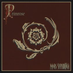 Mors Syphilitica - Primrose (1998)