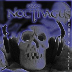 Noctivagus - Ecos Da Noite (2011)
