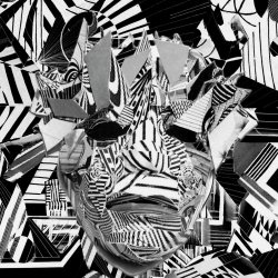 Pour Deux - Pour Deux (2025)