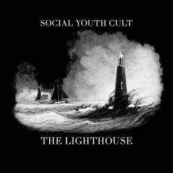 Social Youth Cult - The Lighthouse (2025)