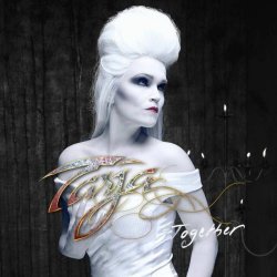 Tarja Turunen - Together (2025) [Single]