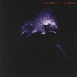 The Mist Of Avalon - Mist Of Avalon (1998)