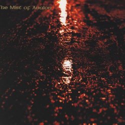 The Mist Of Avalon - Sleepless (1999) [EP]