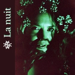 Ys Atlov - La Nuit (2025) [Single]
