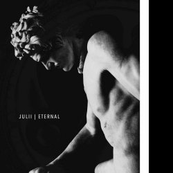 Julii - Eternal (2024)