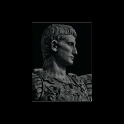 Julii - Soldier Of The Imperium (2022)