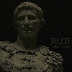 Julii - Taste Of Triumph (2021)