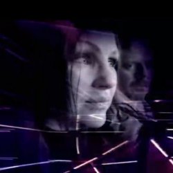 Frau Aicon & Das Wunder - Chasing Horizons (2025) [Single]