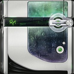 Gatekeeper - Exo (2012)