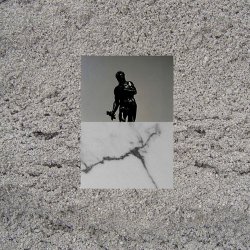 Gatekeeper - Optimus Maximus (2009) [EP]