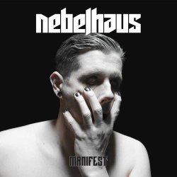 Nebelhaus - Manifest (2023)