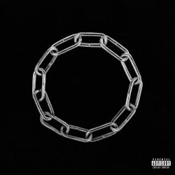 Nebelhaus - NDH (2025) [Single]