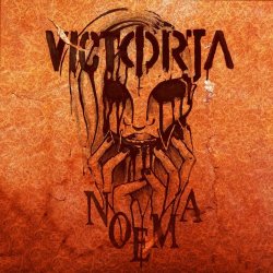 Victorja - Noema (2025) [Single]