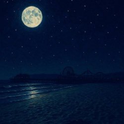 Bass Linger & Vilevo - Sad Dream (2025) [Single]