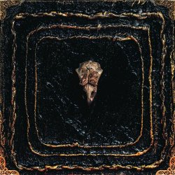 Dead On A Sunday - In Memoriam (2025)