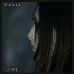 Iżol - You (2025) [Single]