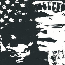 LovelyEddie - American '80 (2025) [Single]