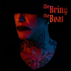 Aesthetic Perfection - We Bring The Beat (2025) [Single]