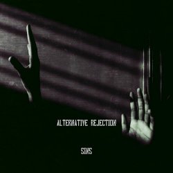 Alternative Rejection - Sins (2025) [Single]