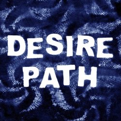 Cloud Tangle - Desire Path (2025) [Single]