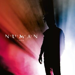 Gary Numan - 1,000: Live At The Electric Ballroom (2025)